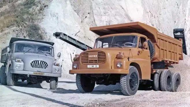 йġԽҰ̫֮Ϊʲôںټˣ