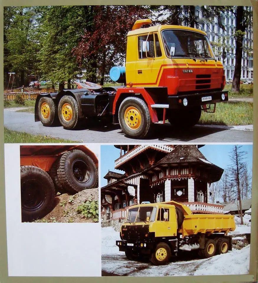 йġԽҰ̫֮Ϊʲôںټˣ