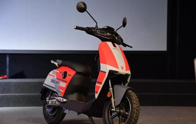 电动车电池怎么用最省电？告诉你4个方法，让电动车多跑20公里！