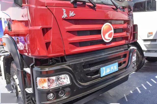 йġԽҰ̫֮Ϊʲôںټˣ