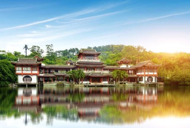 广西省人口排名排名_广西各市人口净流出排名,玉林一市人口净流出达1