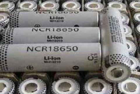 只买裸车租用电池，电动车价格减半，这模式值得期待吗？