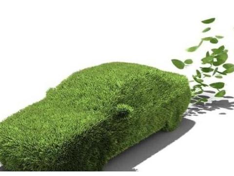 谁更靠谱？电动车和燃油车开起来有什么不一样？