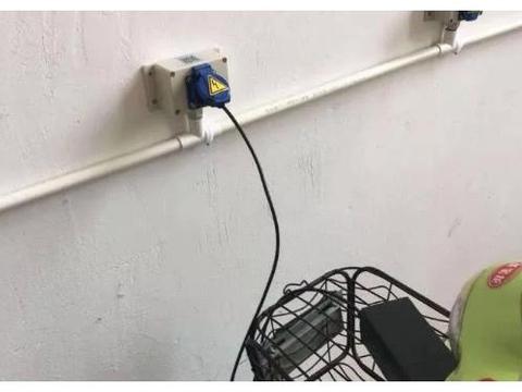 电动车什么时候充电，最有效果最能保护电瓶？这样做让你多骑五年