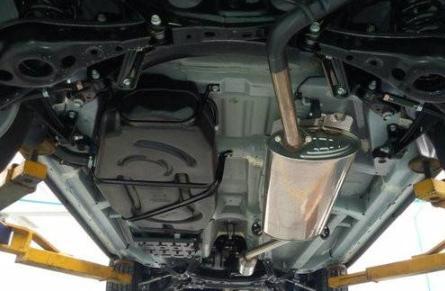 自驾游前我们需要给汽车做哪些保养