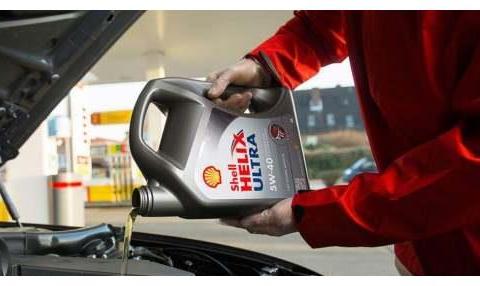 中国式养车“坑害”老百姓，农村地区很常见，穷人思维改不了