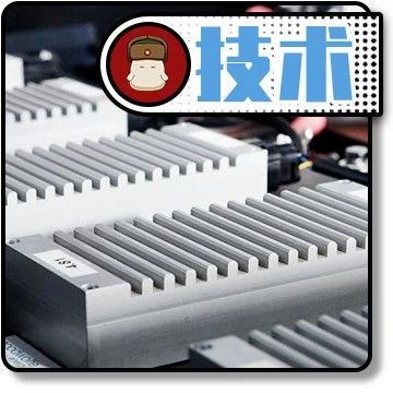 续航最高可达2414公里？这些新能源电池技术值得关注！