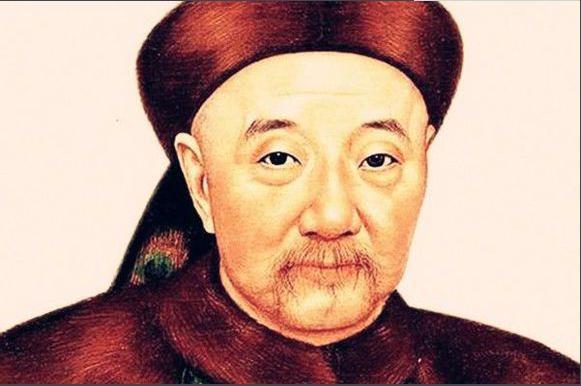 “白虎”是什么?晚清首富胡雪岩死前告诫勿近白虎