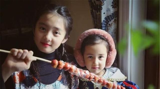 黄磊分享女儿尿床获赞29万:孩子尿床后,父母的处理方式很重要