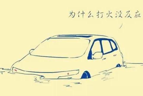 夏季高温、暴雨如何保养爱车？这篇文章一次说清楚