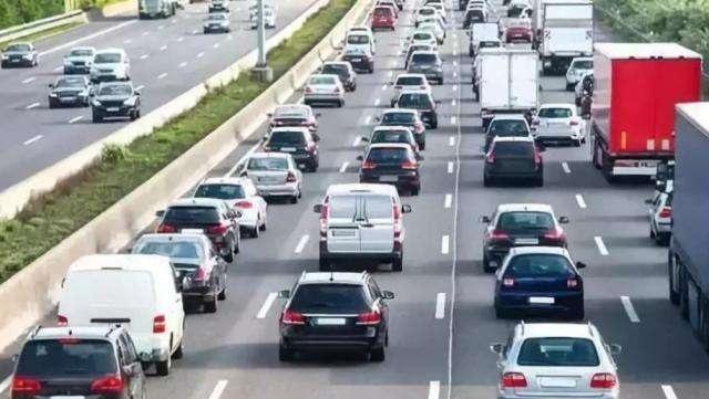 怎样减少发动机积碳？内行人：学会这4个方法，积碳不用愁