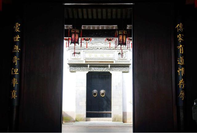 “白虎”是什么?晚清首富胡雪岩死前告诫勿近白虎