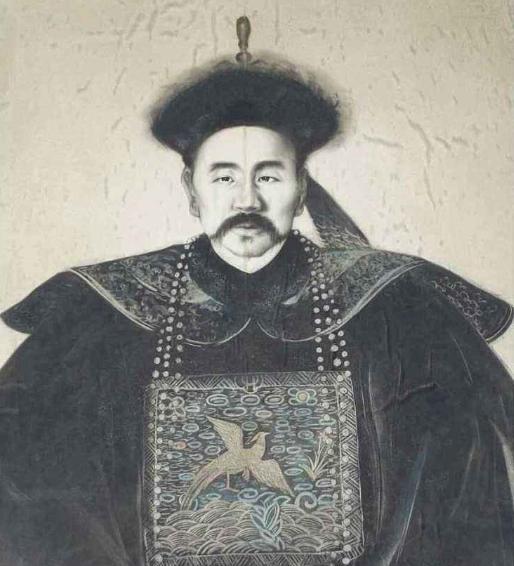 “白虎”是什么？晚清首富胡雪岩死前告诫勿近白虎