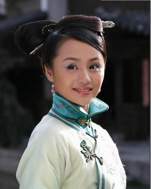 “白虎”是什么?晚清首富胡雪岩死前告诫勿近白虎