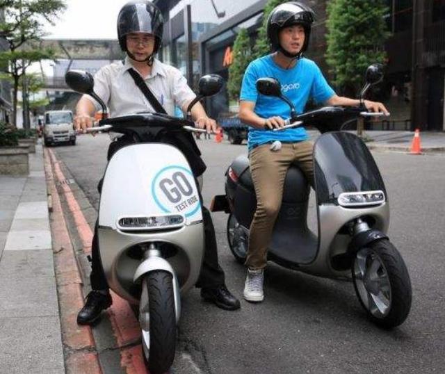 电动车方便又便宜，为啥在日本却很难见到？当地人：我们不傻！