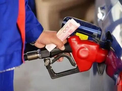 为啥私营油那么便宜，还非常耐烧？听老司机说完，终于懂了