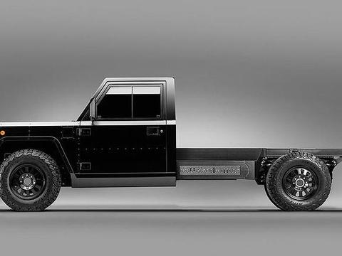 这款车，让电动车发展再伸新领域，疫情后或需求量大