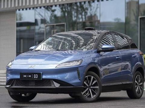 买一台纯电动车这样开，一毛钱能跑一公里，难道不香吗？