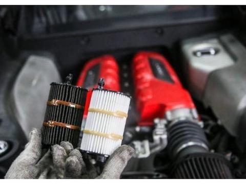 汽车行驶6万公里，记得更换这些零件，别让汽车提前报废