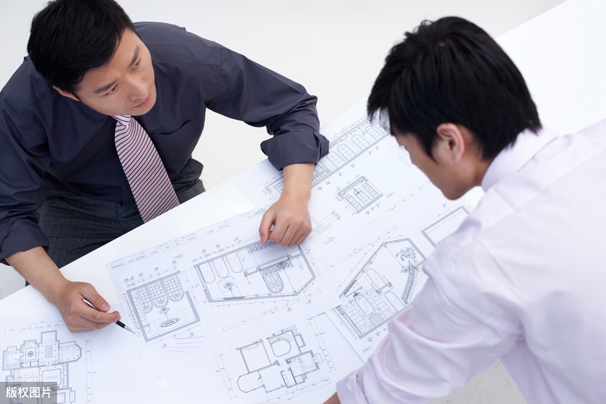 如何应对蛮横不讲理的人 对付不讲理的人有效方法