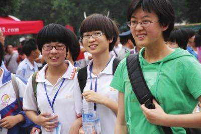 定了！湖北这一地公布初三复学及中考时间！还取消体育中考？