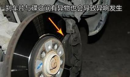 二手汽车出现八种情况，请不要上高速