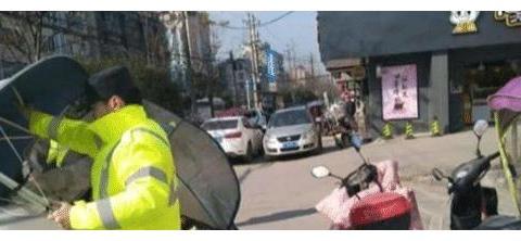 电动车被禁了，我们拿什么接娃，专家给的建议不食人间烟火