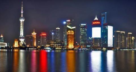 各地购车优惠盘点，深圳补贴2万，五一假去哪里买车最便宜？