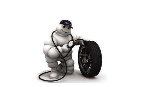 自驾远游做好这几项检查 路上能踏实看风景了