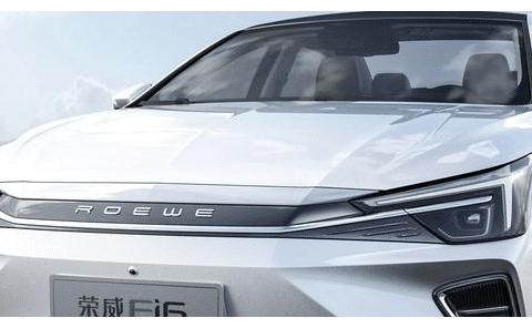 续航突破700KM，能否解决你的续航焦虑吗？