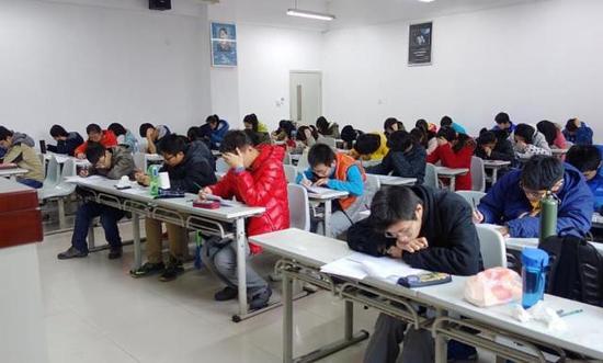 定了！湖北这一地公布初三复学及中考时间！还取消体育中考？