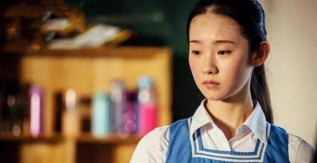 创造营2020人气选手_颜狗的狂欢!《创造营2020》美女大集结,外国血统就有