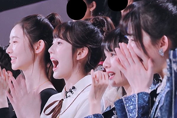 陈卓璇简谱_陈卓璇性感