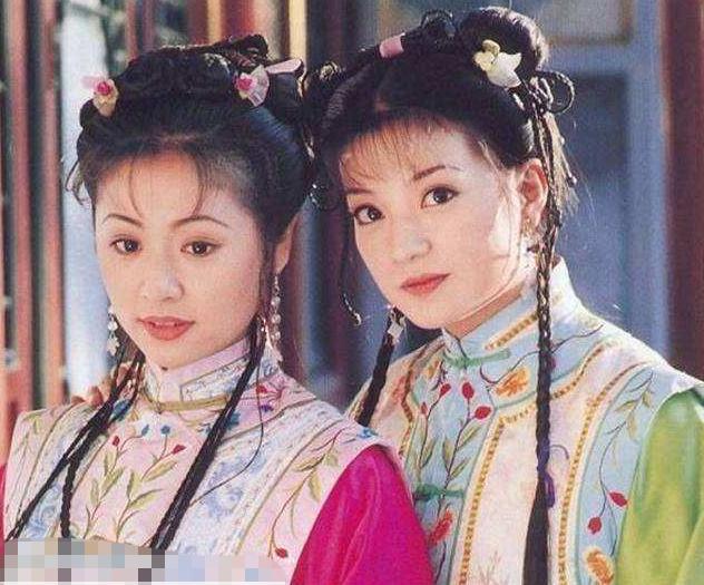 和赵薇相恋3年后,叶茂青转身娶了赵薇闺蜜,今他和赵薇关系如何?