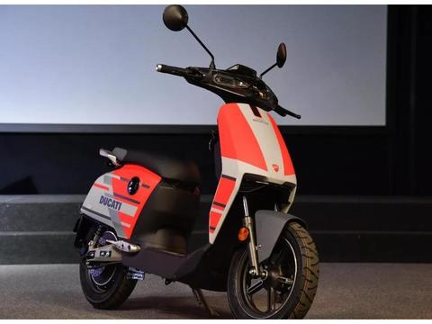 电动车不骑，就不需要充电？修车师傅告诉你！