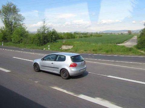 汽车积碳清除有5个方法，学会怎么做，一年省下上千块