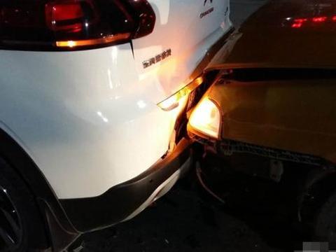 为啥“聪明人”都不买车损险？新手司机：后悔没早知道