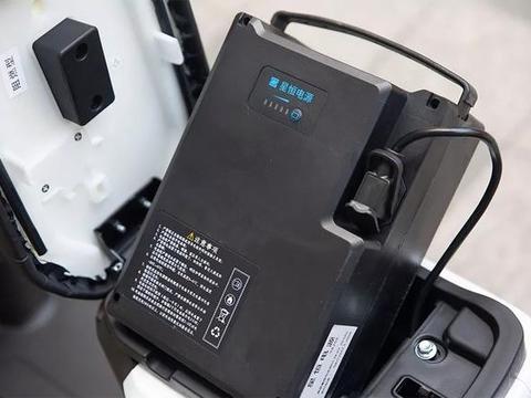 夏季电动车电池被充坏，是什么原因？可能忽略了这4点！