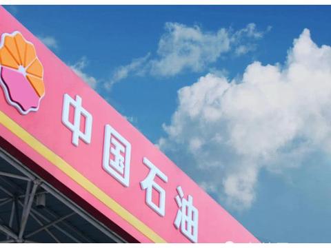 中石化和中石油哪个更耐烧？加油工解答后，车主：以前的油白加了
