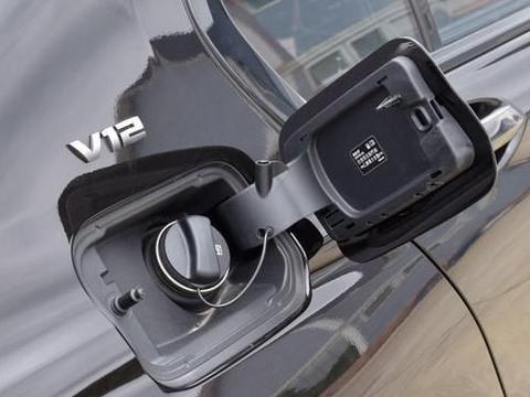 新手遇到这些事该怎么办，不要慌，看完就知道了