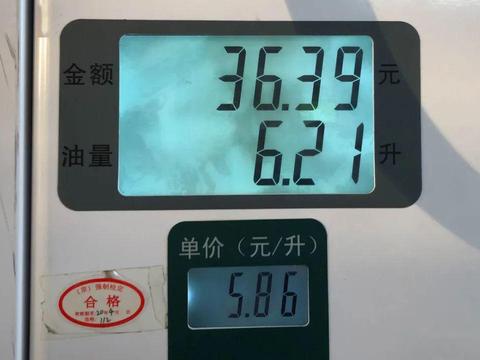 拆车！只为验证品质，台荣探路者完结篇丨长测