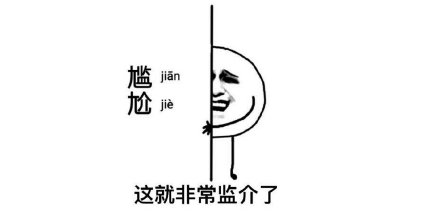 后排不如“弟弟”舒服,这几款SUV你得看看