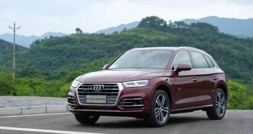 后排不如“弟弟”舒服,这几款SUV你得看看