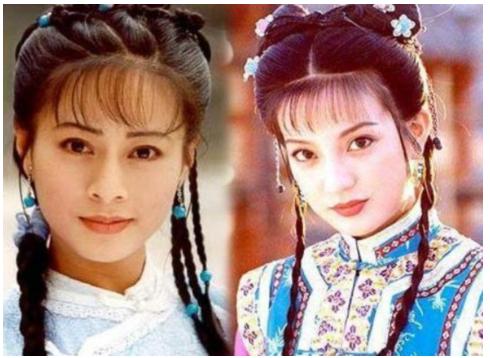 和赵薇相恋3年后,叶茂青转身娶了赵薇闺蜜,今他和赵薇关系如何?