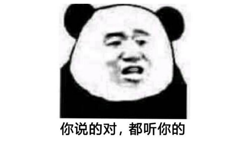 后排不如“弟弟”舒服,这几款SUV你得看看