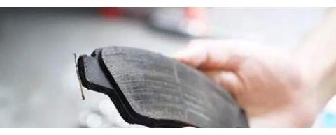 自驾远游做好这几项检查 路上能踏实看风景了