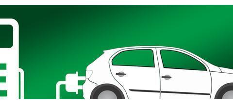 最高2万元一年！深圳拟对新能源汽车进行高额补贴