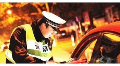 交警再次提醒：严查电动车刻不容缓，这类行为直接罚500