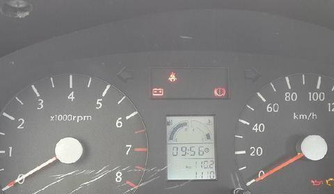 酷暑将至，奉上5个夏天爱车保养小知识，杜绝安全隐患