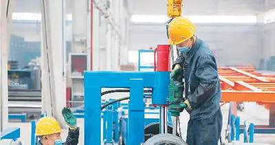 精准施策，推动汽车消费升级